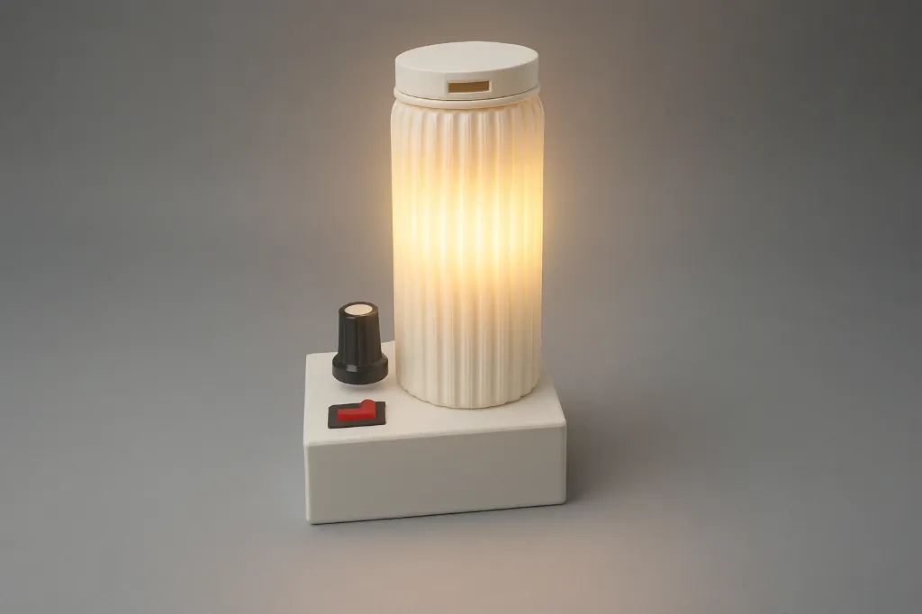 ChatGPT Image Dec 8, 2025, 11_11_52 AM.webp